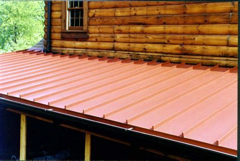 metal roofs for houses uk|metal roof cladding near me.